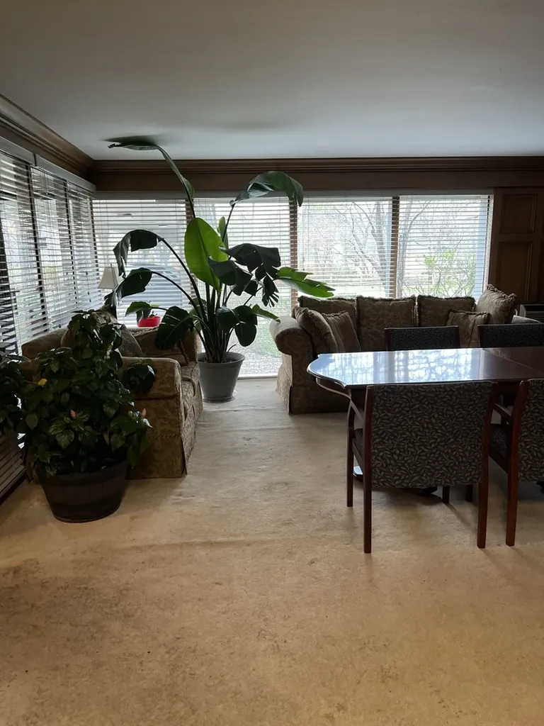 5125 Blodgett Avenue Downers Grove IL 60515