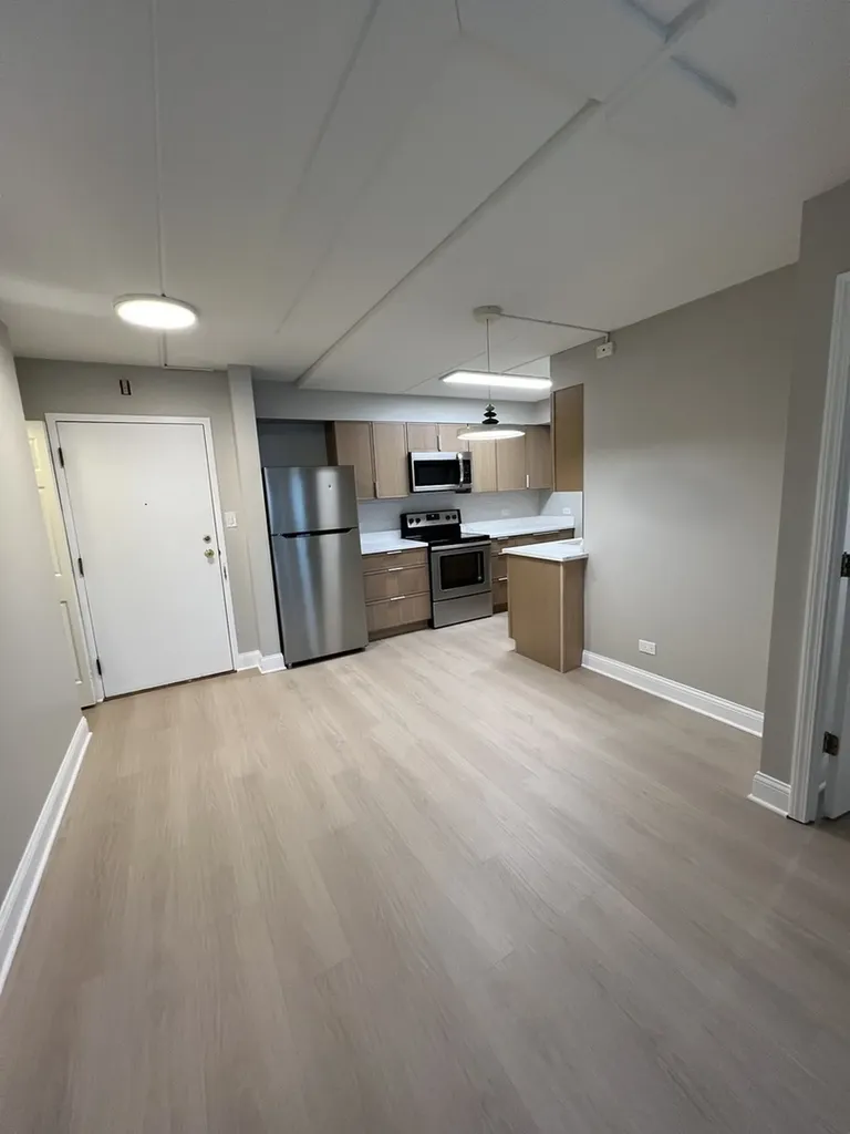 5125 Blodgett Avenue Downers Grove IL 60515