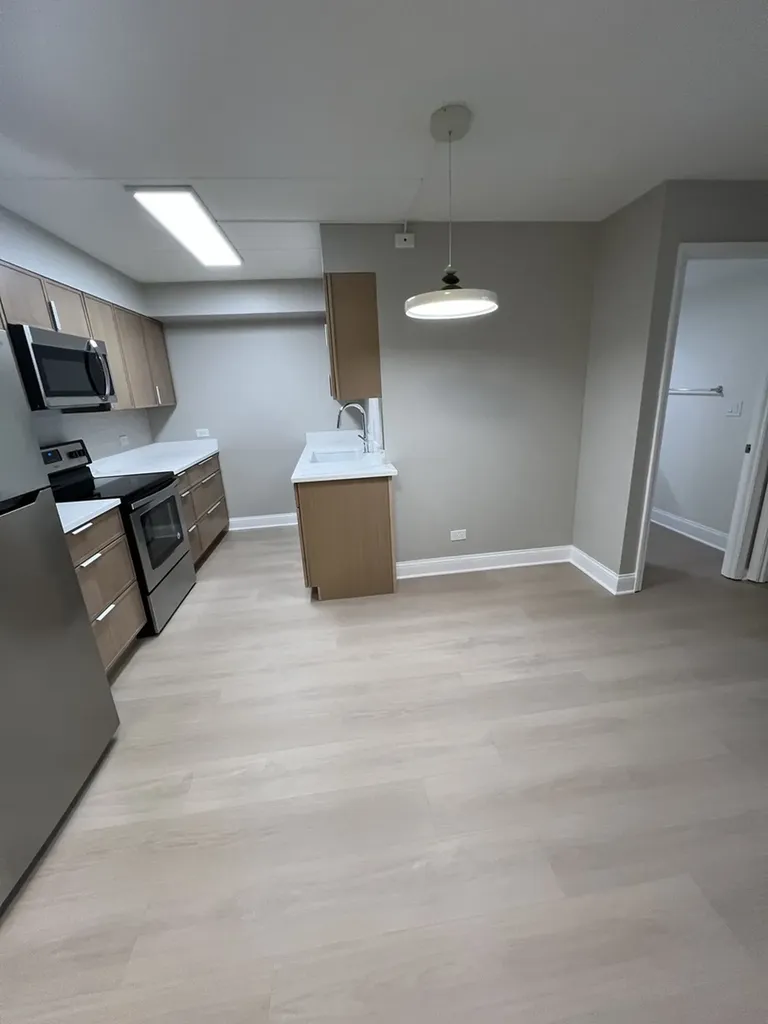 5125 Blodgett Avenue Downers Grove IL 60515