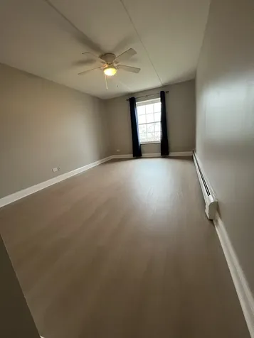 5125 Blodgett Avenue Downers Grove IL 60515