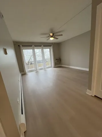 5125 Blodgett Avenue Downers Grove IL 60515