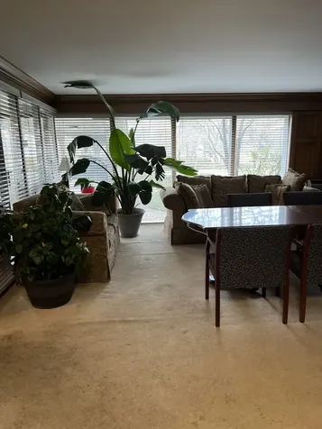 5125 Blodgett Avenue Downers Grove IL 60515