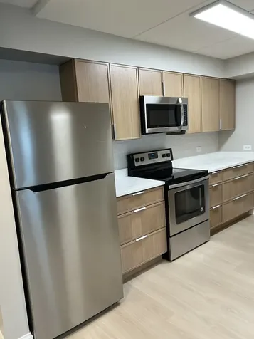 5125 Blodgett Avenue Downers Grove IL 60515