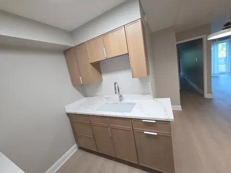 5125 Blodgett Avenue Downers Grove IL 60515