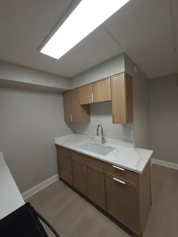 5125 Blodgett Avenue Downers Grove IL 60515