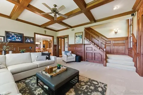 955 Harbor Town Court Geneva IL 60134