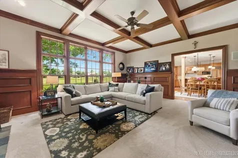 955 Harbor Town Court Geneva IL 60134