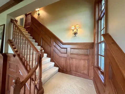 955 Harbor Town Court Geneva IL 60134