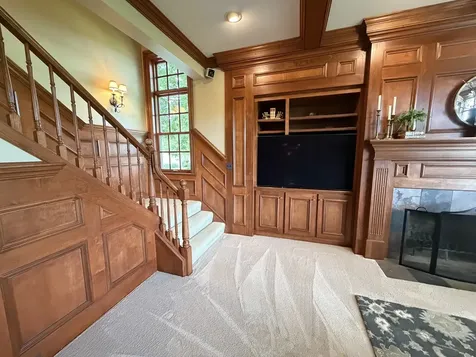 955 Harbor Town Court Geneva IL 60134