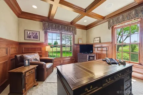 955 Harbor Town Court Geneva IL 60134