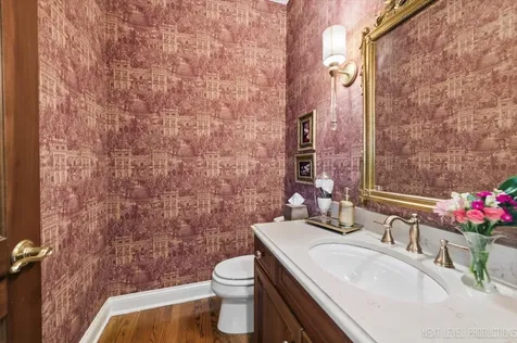 955 Harbor Town Court Geneva IL 60134