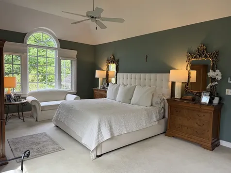 955 Harbor Town Court Geneva IL 60134