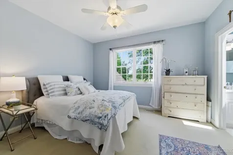 955 Harbor Town Court Geneva IL 60134