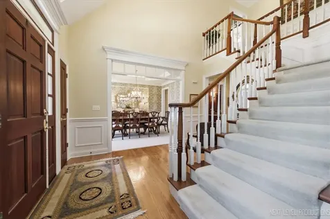 955 Harbor Town Court Geneva IL 60134