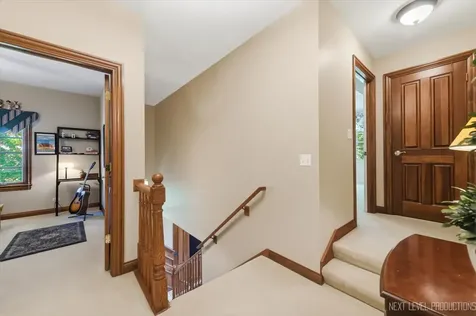 955 Harbor Town Court Geneva IL 60134