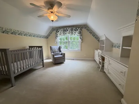 955 Harbor Town Court Geneva IL 60134