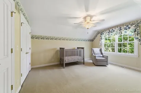 955 Harbor Town Court Geneva IL 60134