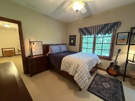 955 Harbor Town Court Geneva IL 60134