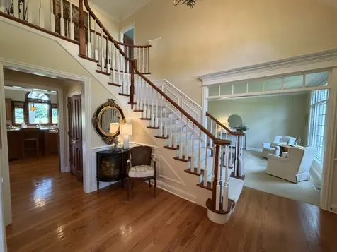 955 Harbor Town Court Geneva IL 60134