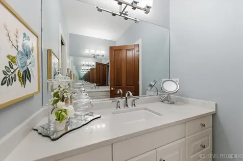 955 Harbor Town Court Geneva IL 60134