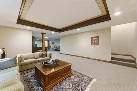 955 Harbor Town Court Geneva IL 60134