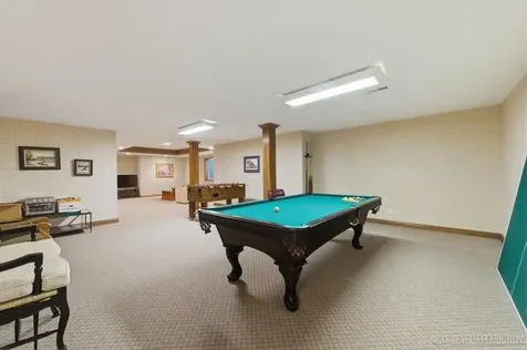 955 Harbor Town Court Geneva IL 60134