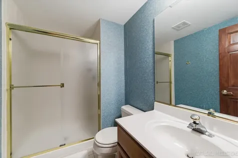 955 Harbor Town Court Geneva IL 60134
