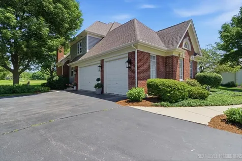 955 Harbor Town Court Geneva IL 60134