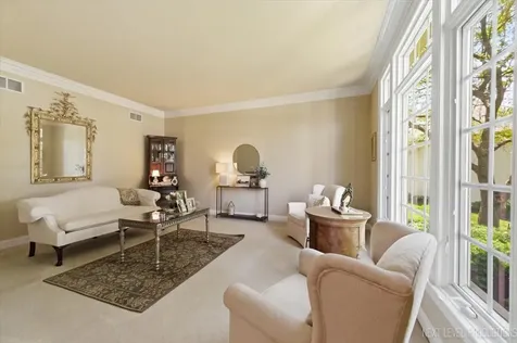 955 Harbor Town Court Geneva IL 60134