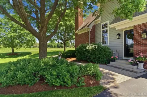 955 Harbor Town Court Geneva IL 60134