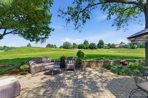 955 Harbor Town Court Geneva IL 60134