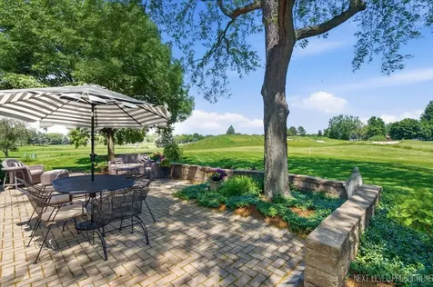 955 Harbor Town Court Geneva IL 60134