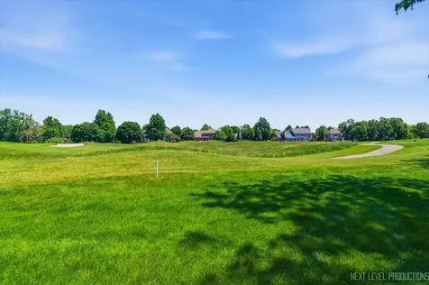 955 Harbor Town Court Geneva IL 60134