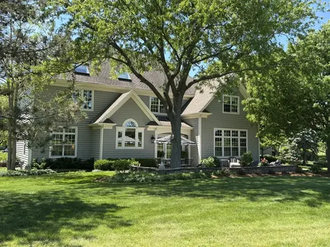 955 Harbor Town Court Geneva IL 60134