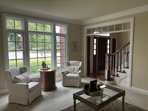 955 Harbor Town Court Geneva IL 60134