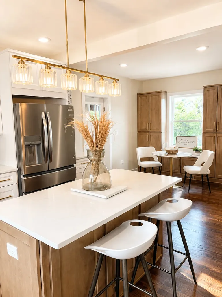 5526 North Nordica Avenue Chicago IL 60656