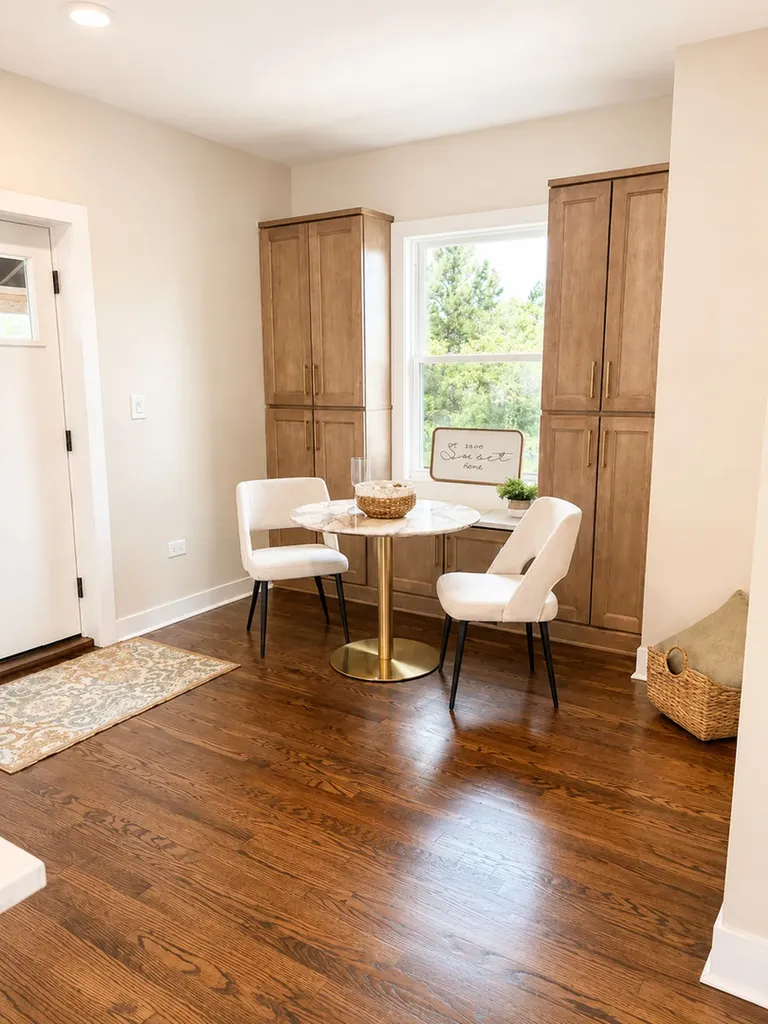 5526 North Nordica Avenue Chicago IL 60656