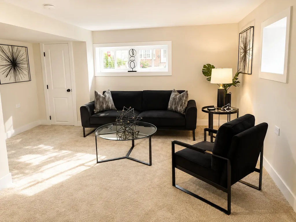 5526 North Nordica Avenue Chicago IL 60656