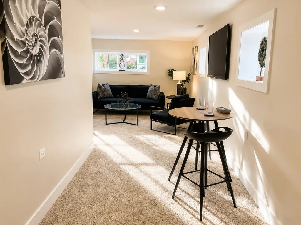 5526 North Nordica Avenue Chicago IL 60656