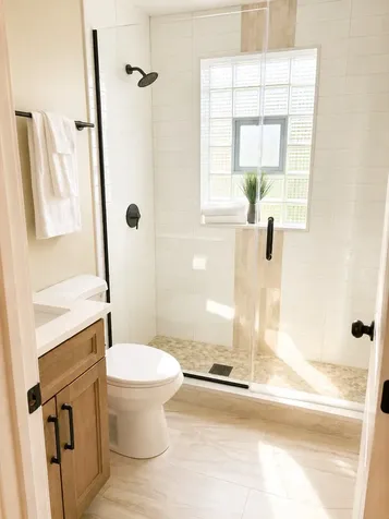 5526 North Nordica Avenue Chicago IL 60656