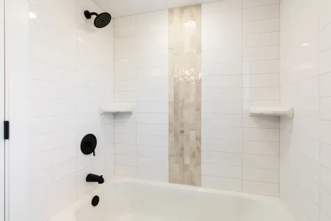 5526 North Nordica Avenue Chicago IL 60656