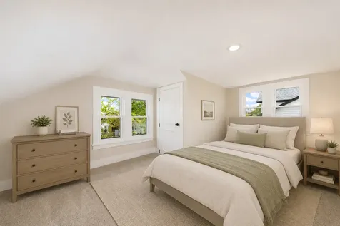 5526 North Nordica Avenue Chicago IL 60656