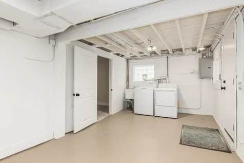5526 North Nordica Avenue Chicago IL 60656