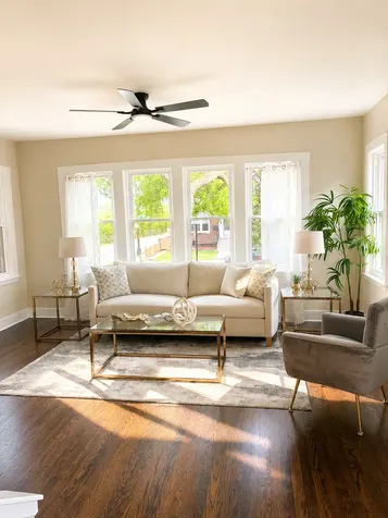 5526 North Nordica Avenue Chicago IL 60656