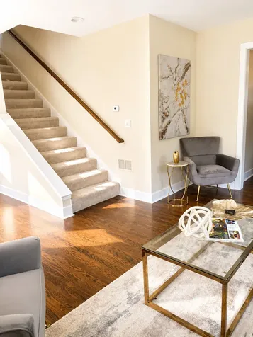 5526 North Nordica Avenue Chicago IL 60656