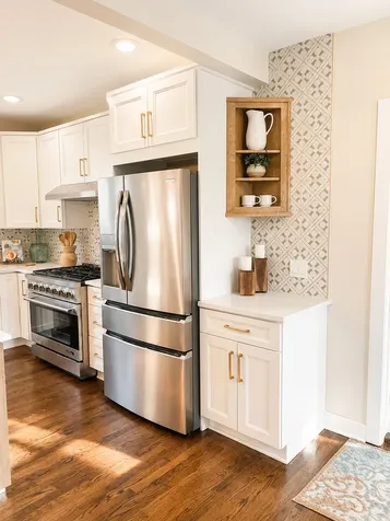 5526 North Nordica Avenue Chicago IL 60656