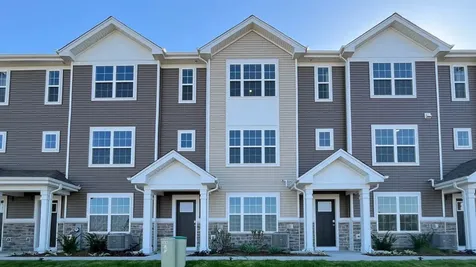 2688 Arrowhead Drive Pingree Grove IL 60140