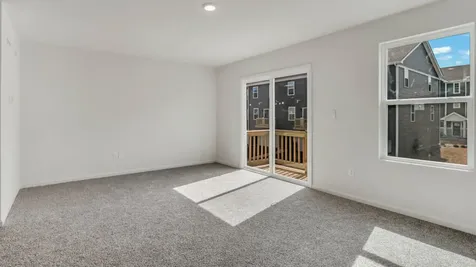 2688 Arrowhead Drive Pingree Grove IL 60140