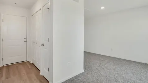 2688 Arrowhead Drive Pingree Grove IL 60140