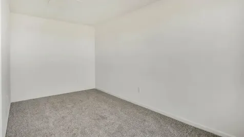 2688 Arrowhead Drive Pingree Grove IL 60140